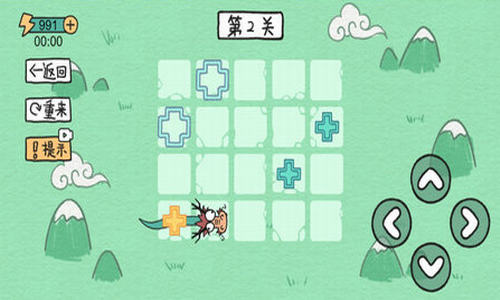 ̰�Եķ�����