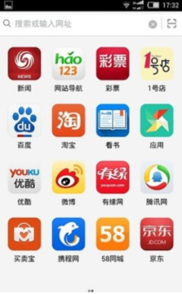 screenshot464