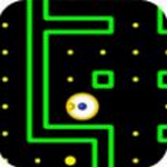 ��ƽ���������