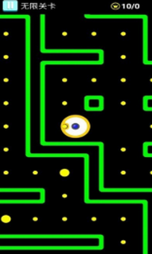 ��ƽ���������