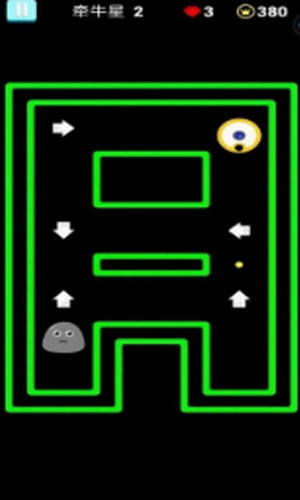 ��ƽ���������