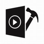 Stellar Audio Video Converterƽ v3.0.0 ƽ