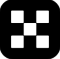 ŷ�׽���ƽ̨app