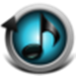 UkeySoft Apple Music Converter(ת) v6.7.3 ٷ