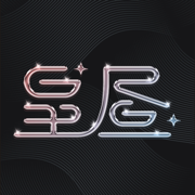 ����  v1.0.3��׿��