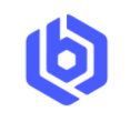 bitkeepǮ��