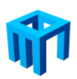 oneart���ֲ�Ʒ  v1.1.0������