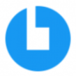 coincola��ӯ����