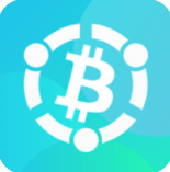 viabtc���APP