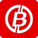 ���ر��й�  v6.0.18ƻ����