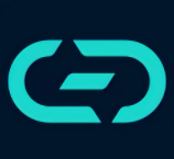 �龳�̵�  v1.0.0���°�