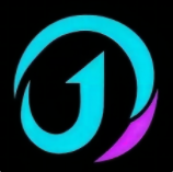 Ԫ֮�����ֲ�Ʒ  v1.0.1������