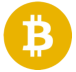 ���رҽ�����  v1.0�ֻ���