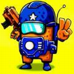 ̫�ս�ʬ�Ҵ���2