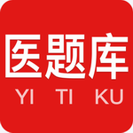 ҽ���app