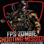 ���Ľ�ʬɱ��