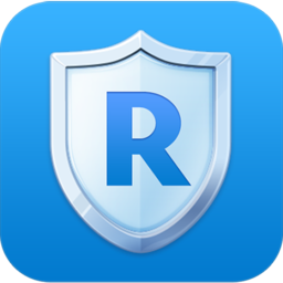 Root��ʦapp