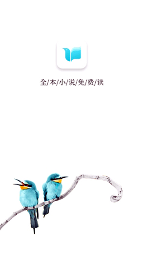 screenshot568