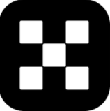 okx  v6.3.63 ����֤��