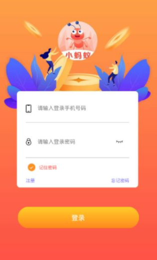 С�����ڿ�