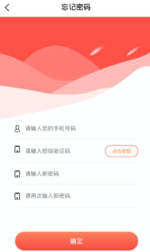 С�����ڿ�