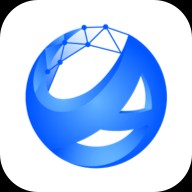 Aicoin  v1.6.8��׿��