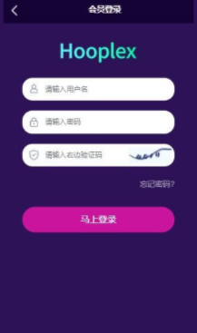 ������̬������