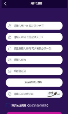 ������̬������