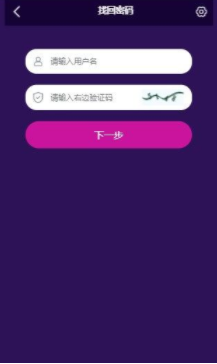 ������̬������