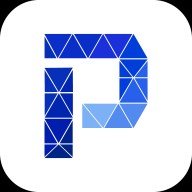 99Pool�ڿ�  v1.11������