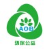 �ǿ���̬ABO  v1.0.10������