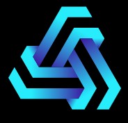 COINBIG������  v1.0.10�ٷ���