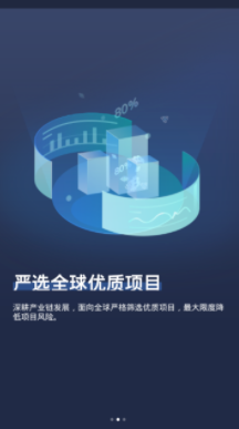 COINBIG������