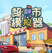 ����ģ����