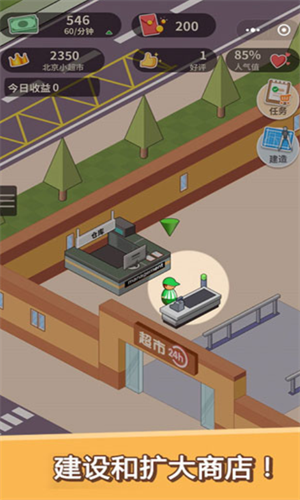 ����ģ����