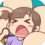 ������һ��