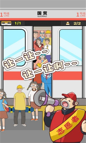 ������һ��