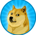 doge��