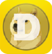 DOGE������