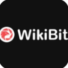 WikiBit  v1.1��Ѱ�