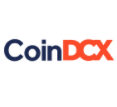 CoinDCXƽ̨