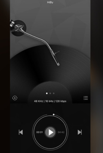 screenshot7