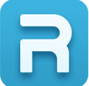 360����Root