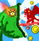 ���ޱ�������