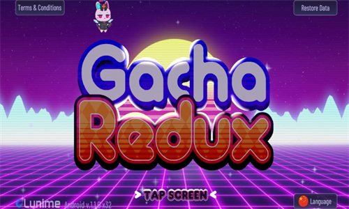 �Ӳ�������Ʒ