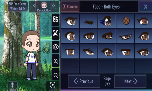 �Ӳ�������Ʒ