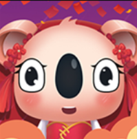 ��ѹ������