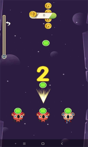 ��ѹ������