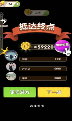 ��ѹ������