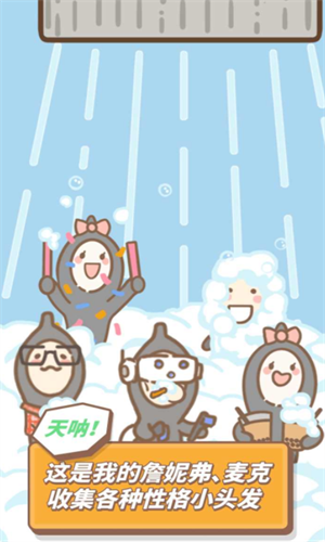 �����ߵȵ���